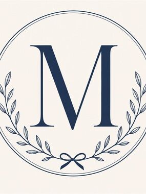 Meet your Posher, McKayla